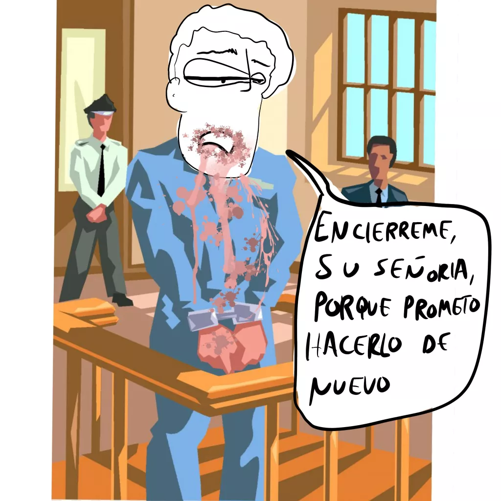 helado